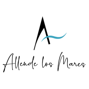 allende-los-mares-logo-cuadrado.png