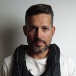 Tomás Ruiz