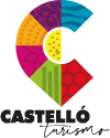castello_turismo