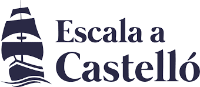 escala_a_castello_ok
