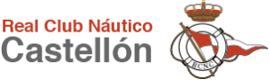 real_club_nautico_castellon