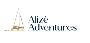 logo_alize_adventures