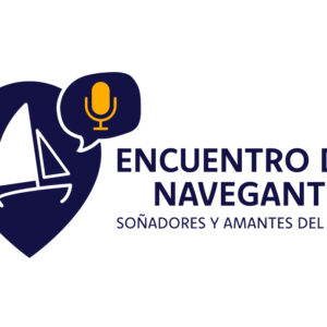 Comida domingo