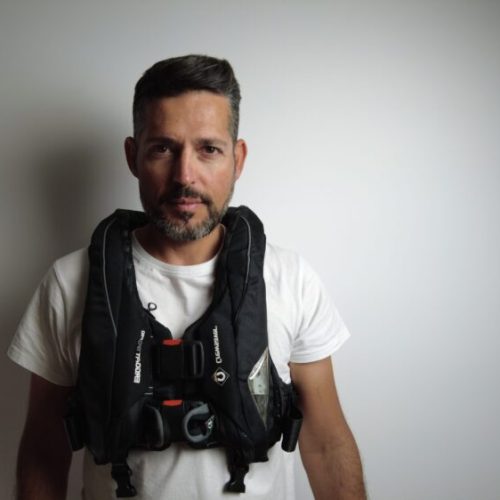 tomás_ruiz